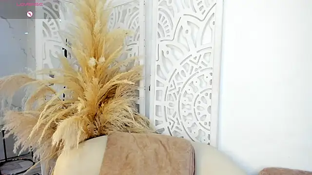 hade_miller webcam