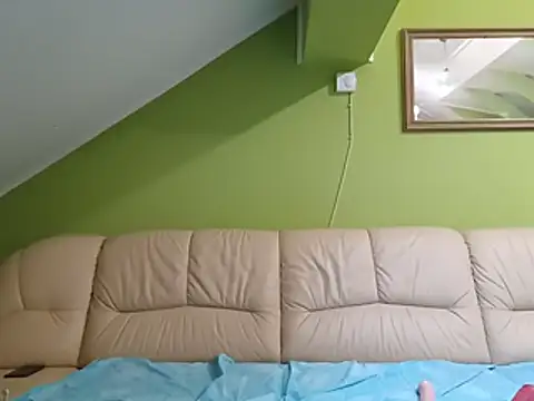 milfhot44 webcam