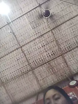 Anee_123 webcam
