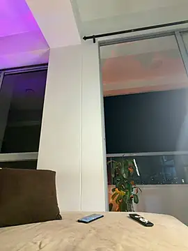 Karyrios webcam