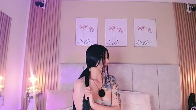 cherlyn_1 webcam