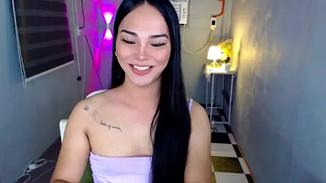SanyaGirlx webcam