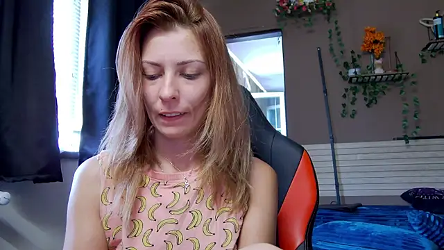 karo123421 webcam
