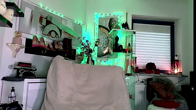 2bigass4_u webcam