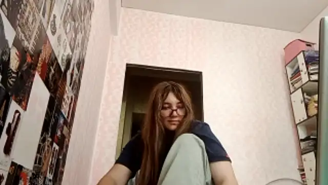 JanineThielman