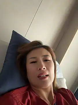 okgirl_23's room
