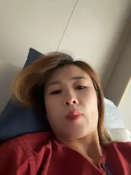 okgirl_23 webcam