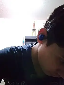 aispuro8505's live cam