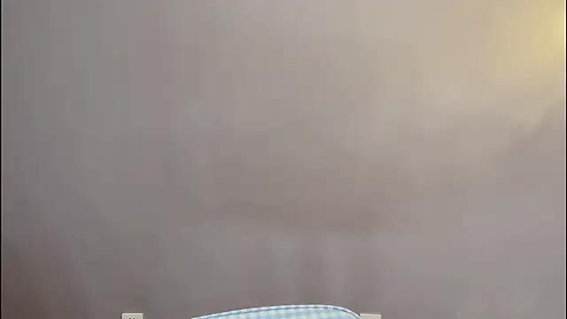 美女Aner333在线直播