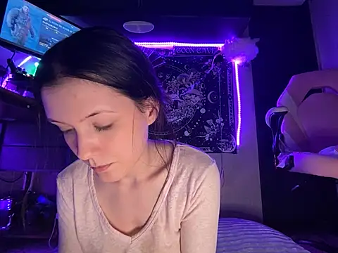 Lilactease