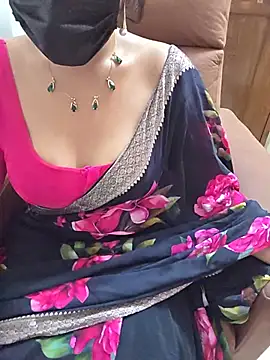 Roja-Telugu777 webcam