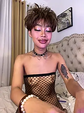 Innocent_yanixx69 webcam