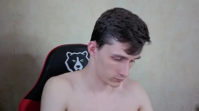 touch_me7 webcam
