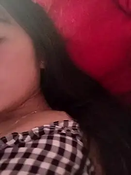 Baa-bee22 webcam