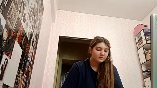JanineThielman webcam