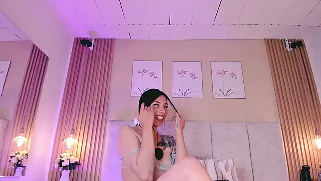 cherlyn_1 webcam