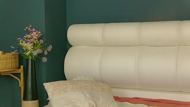 NataliaVice webcam