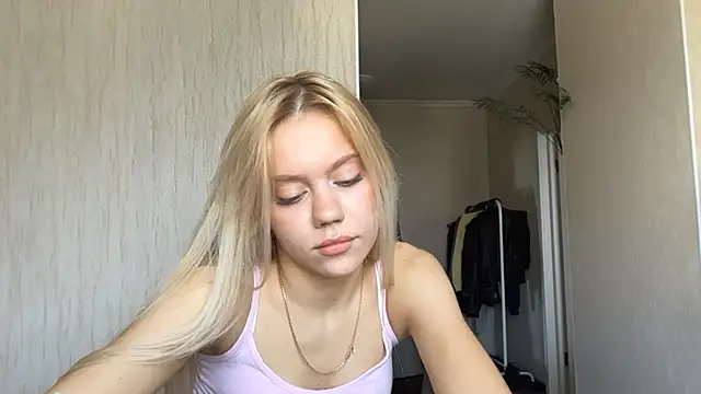 Glamorforyou webcam