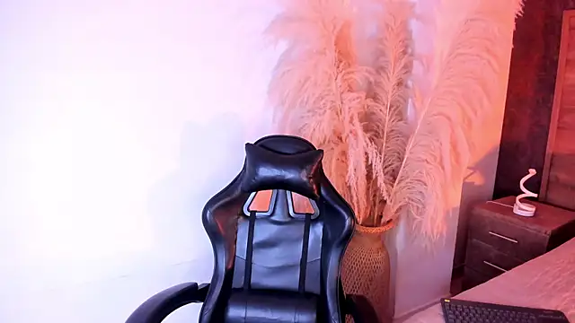CristineRainn_ webcam