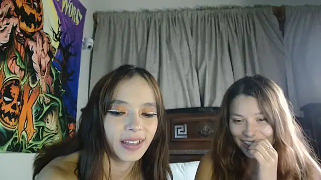 3littles webcam