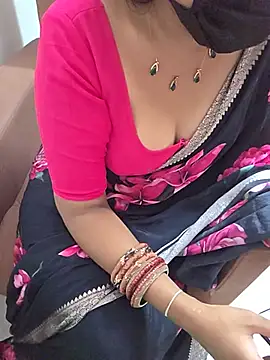 Roja-Telugu777 webcam