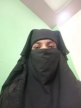 Aafreen_36 webcam