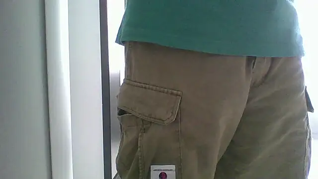 nole_china7 (Ask my age) - talk / fun / cum