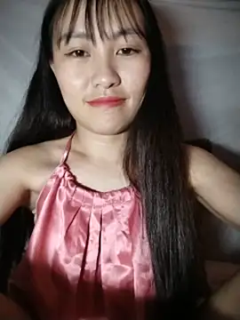 Cherry-squirtt webcam