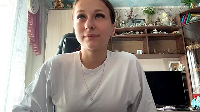 TaIliedGuest webcam