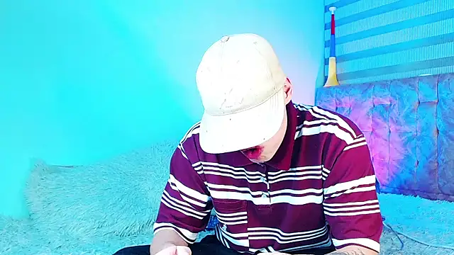 _justinmoon2 webcam