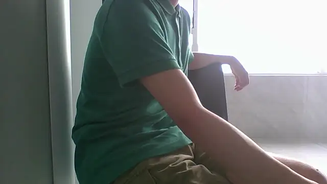 nole_china7 webcam