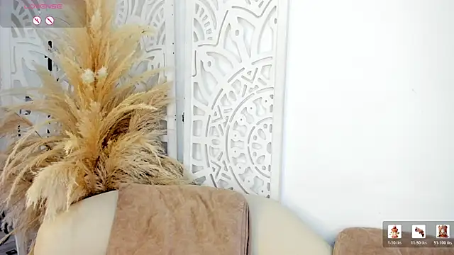 hade_miller webcam