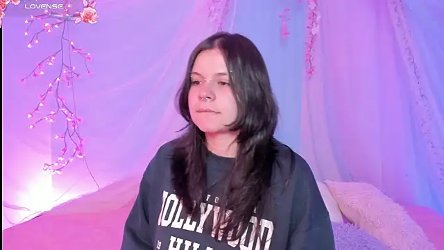 Mey_moon webcam