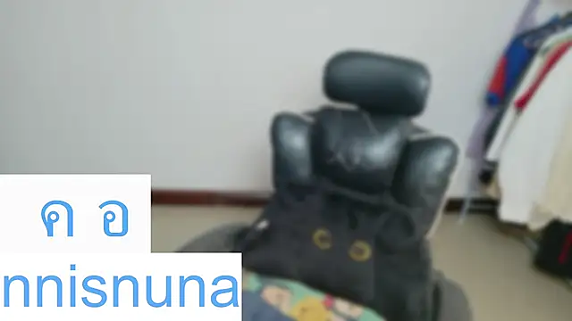 nunanunanuna webcam
