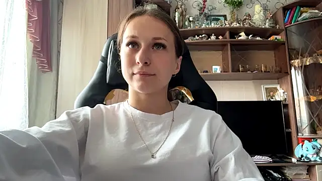 TaIliedGuest webcam