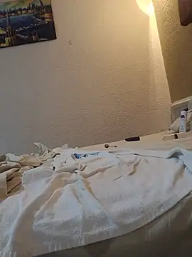 Cuchurus1216 webcam