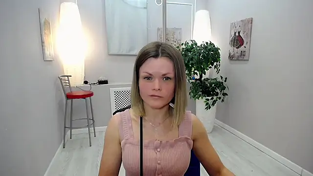 wild_temptation_ webcam