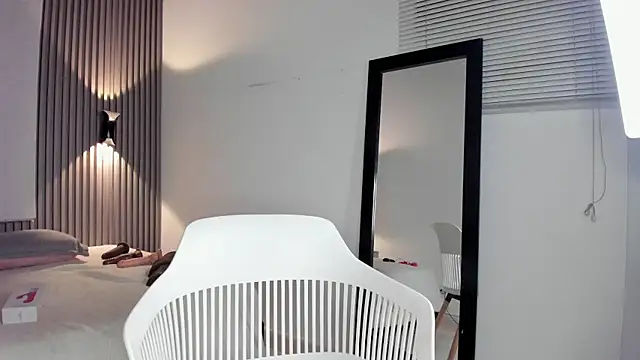 Zafiiraa webcam