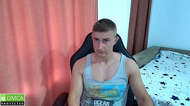 smanking22 webcam