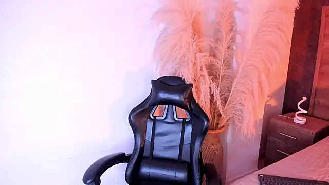 CristineRainn_ webcam