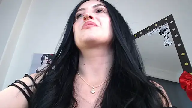 Evelyn_Sheeran webcam