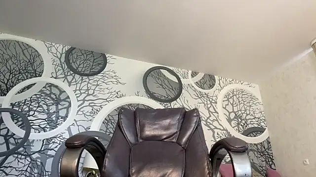 viviann_evans webcam