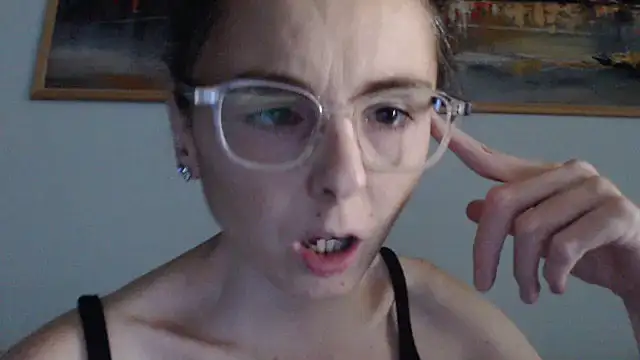 cleophee - Cleophee's free webcam - UK Sex Cams