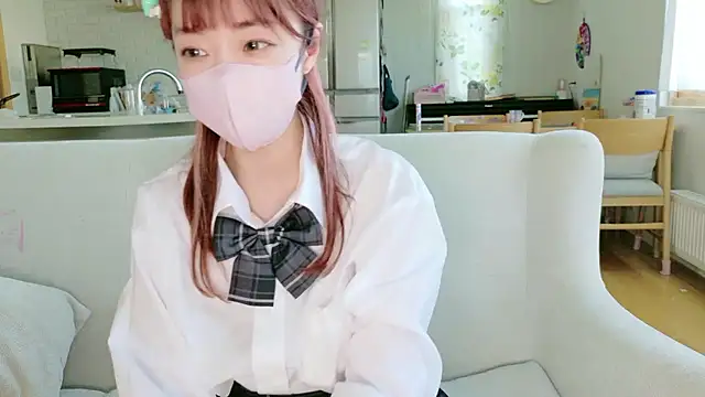 SUZU_1201's live cam