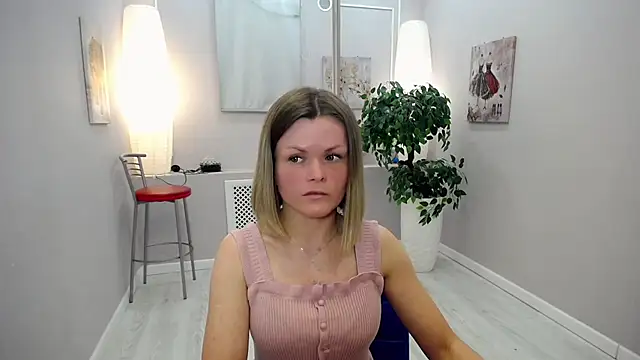 wild_temptation_ webcam