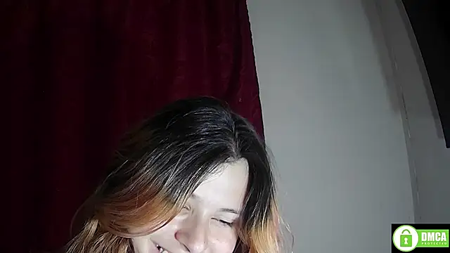StarElii webcam