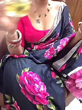 Roja-Telugu777