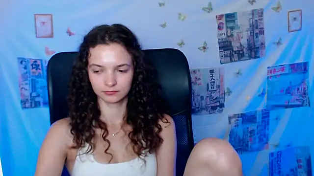 _SusieSu_