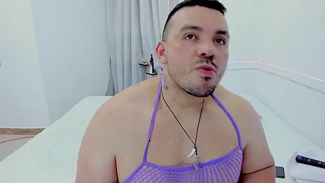 denny_scobar