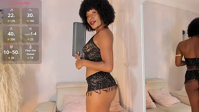 CardyKambell1